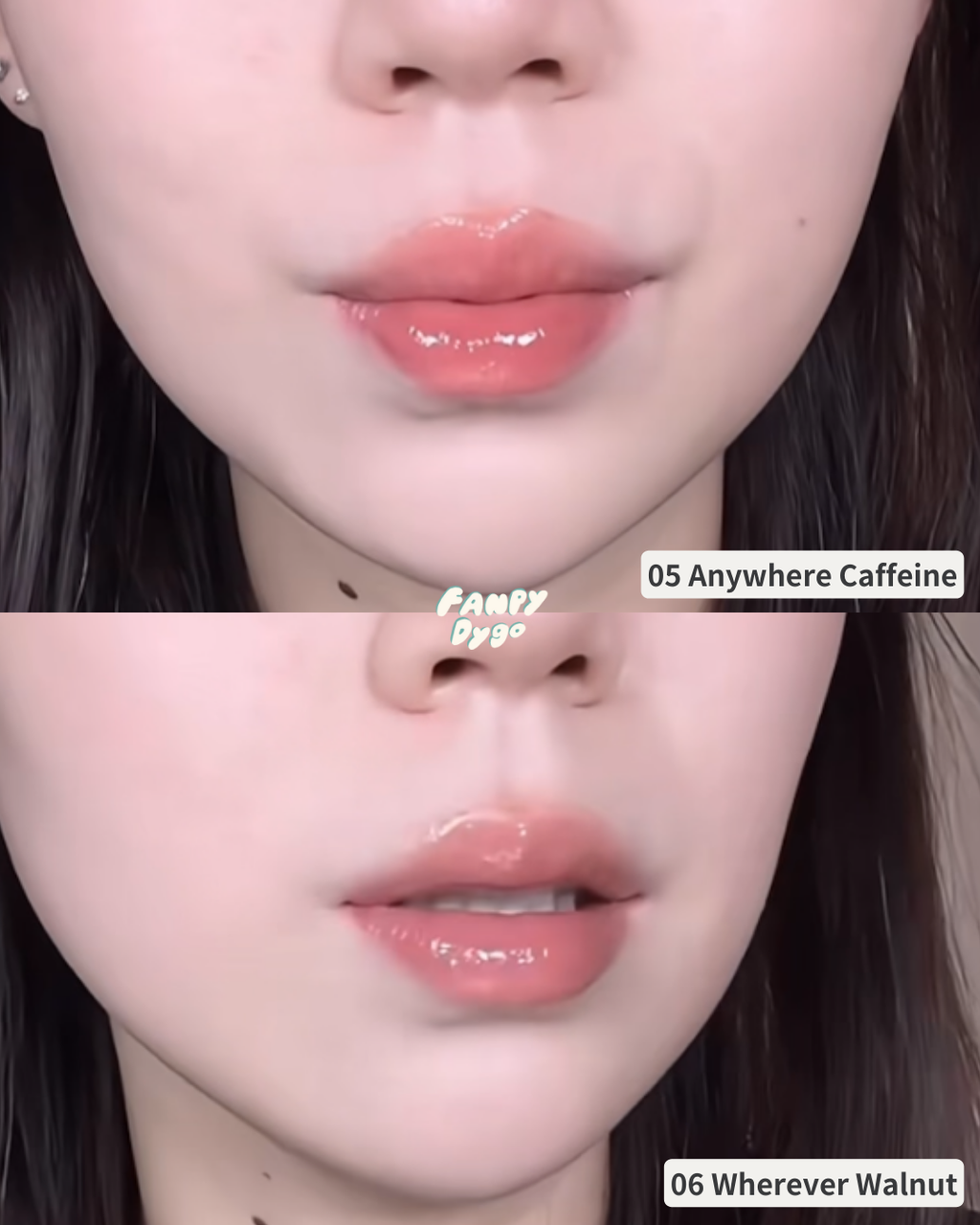 官網商品封面圖 (1)