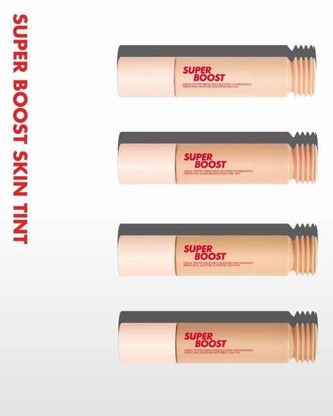 makeupforever_tw_1743150899_3598132991819569354_51441319493