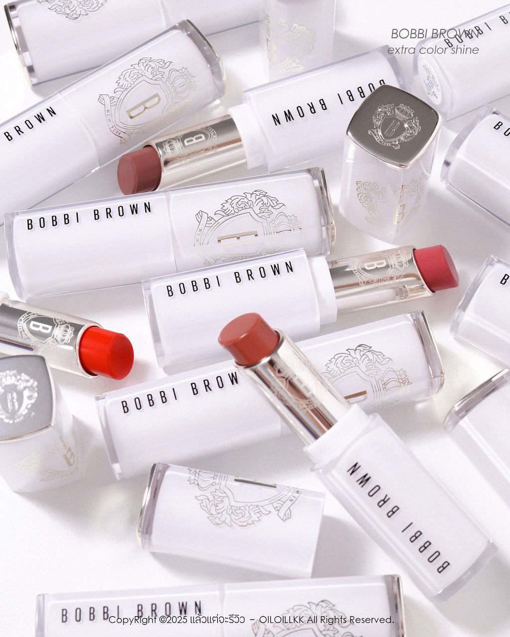 oiloillkk_1738586293_3559842304778763684_279268669