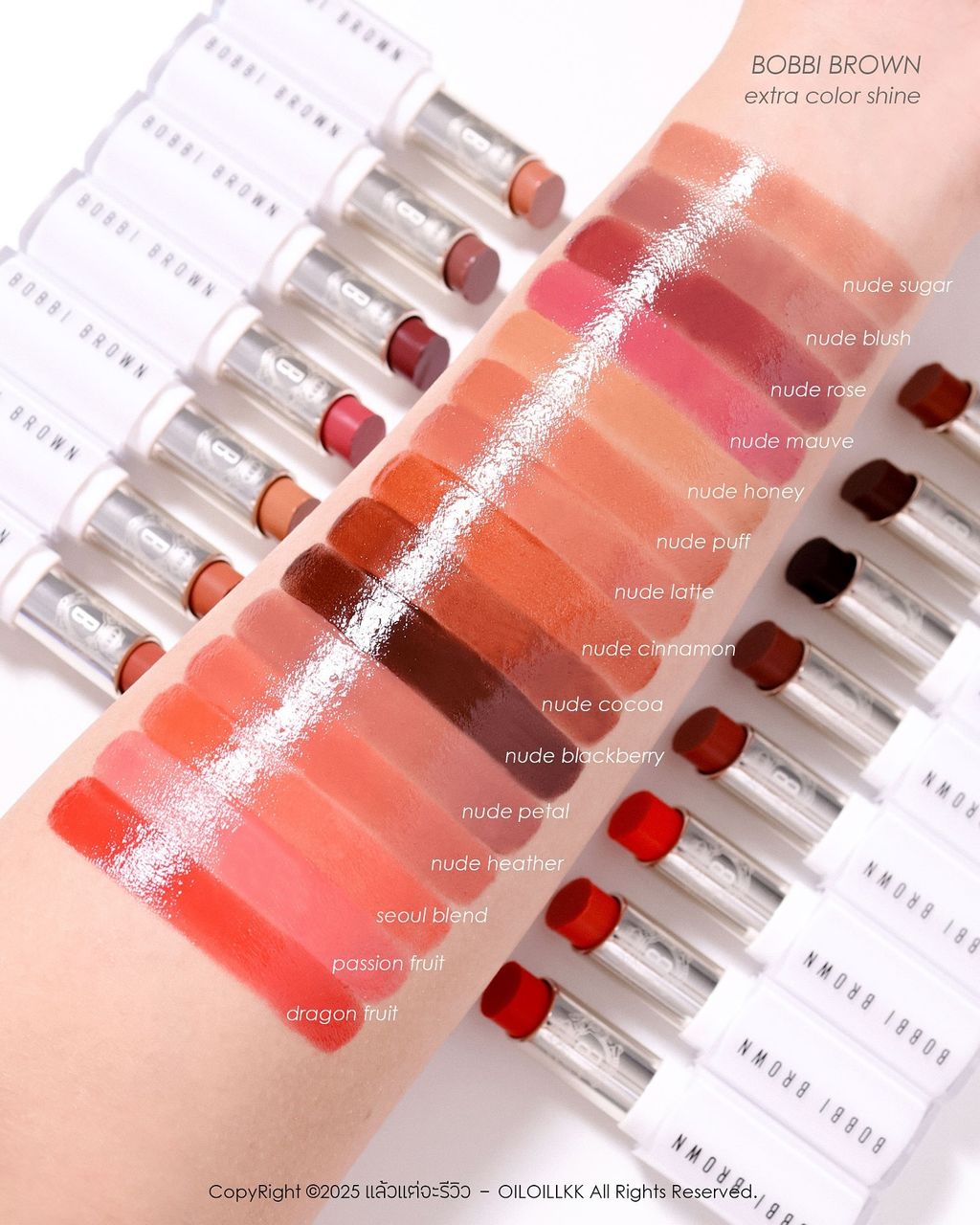 oiloillkk_1738586293_3559842304569060630_279268669