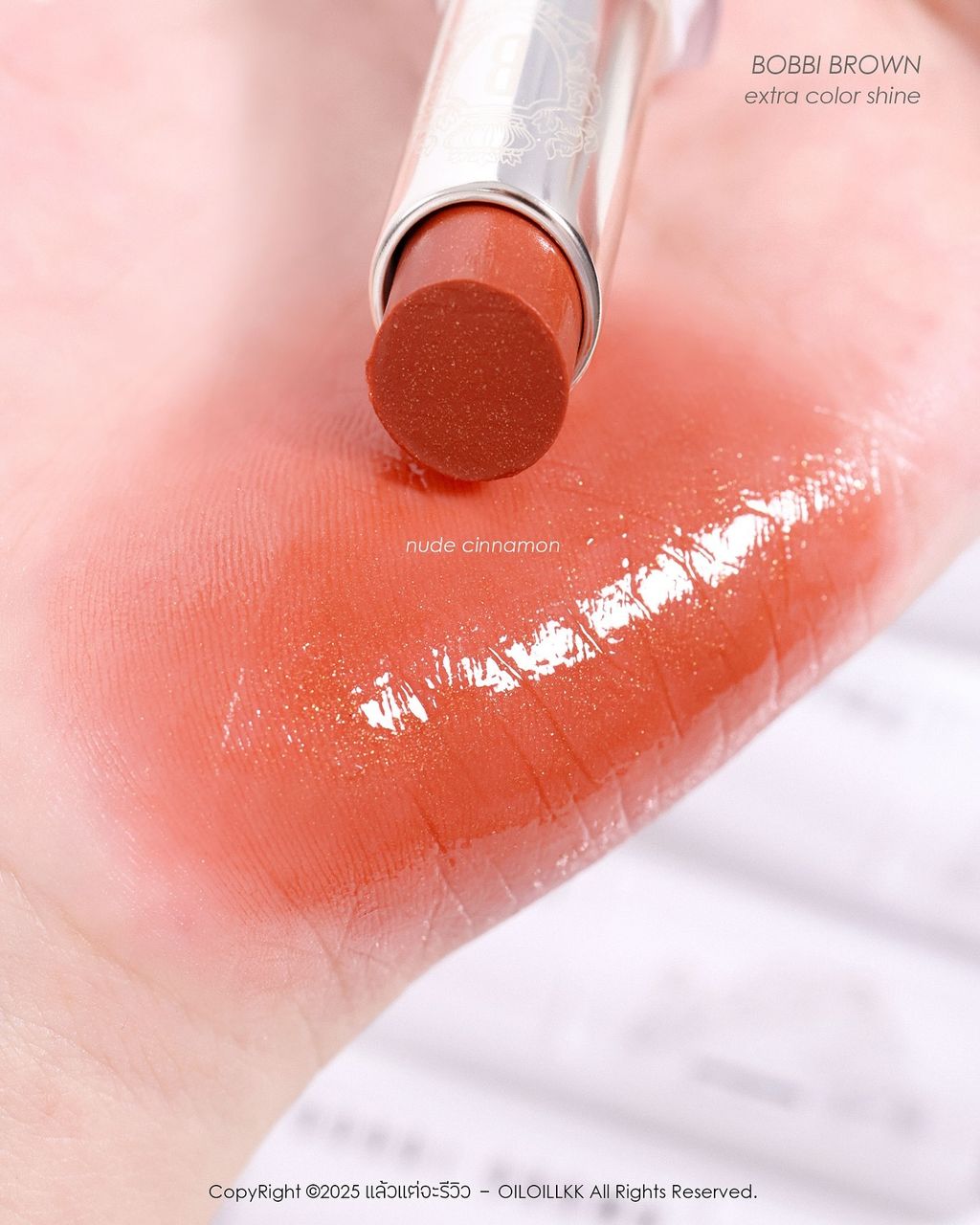 oiloillkk_1738586293_3559842304946512494_279268669