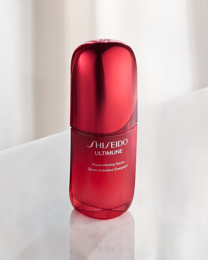 shiseido_1740841223_3578742812671629311_1315862886