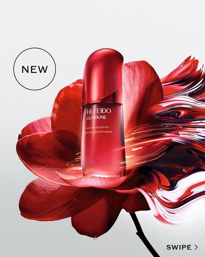 shiseido_japan_1740798000_3578071944677535833_10805548290