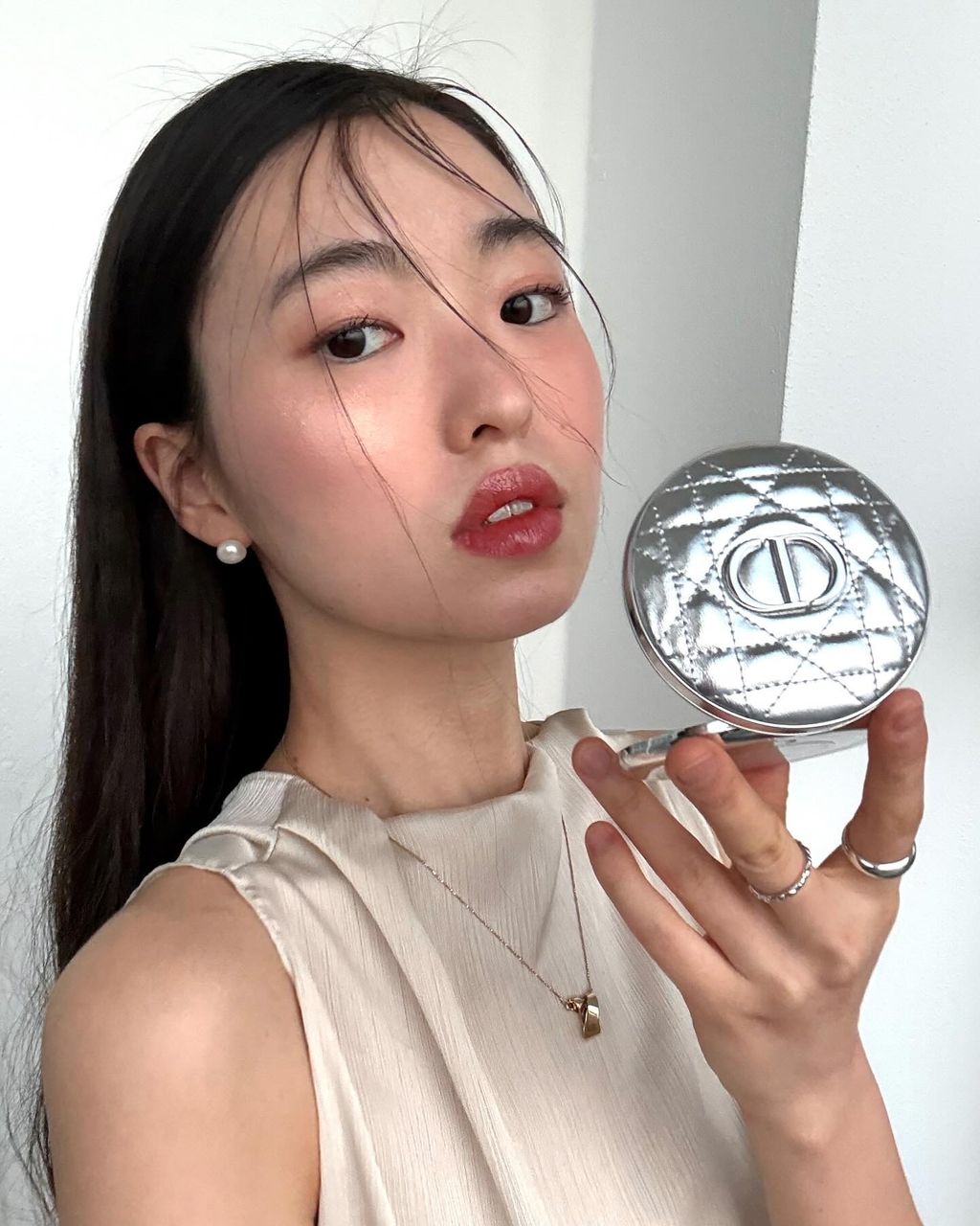 chaaemonie_1739717858_3569334560209125826_759494632