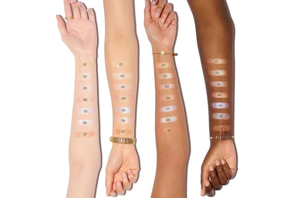 Y0000010_E000000093_E05_ZHC