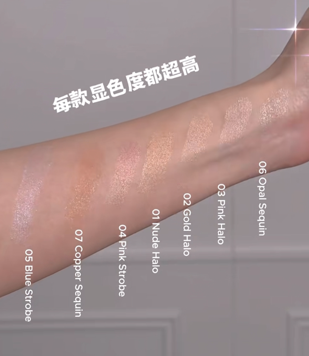 截圖 2025-04-08 凌晨4.18.03