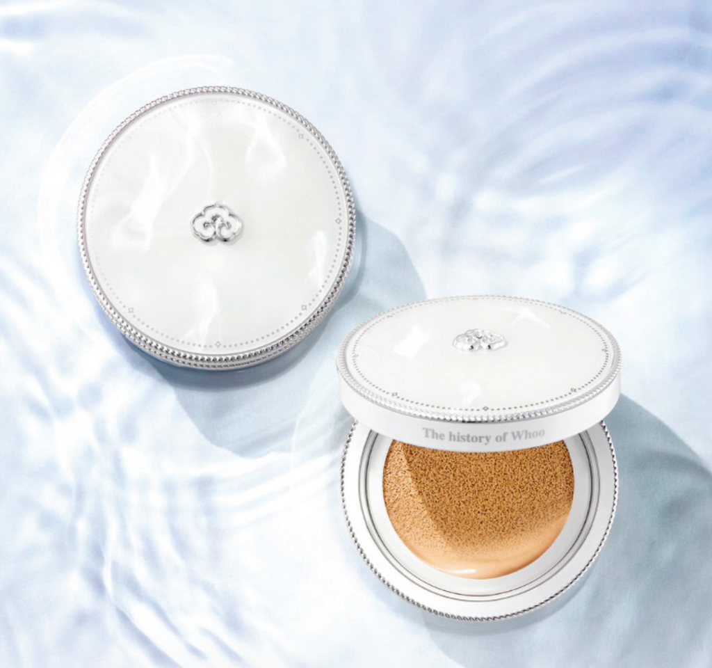 截圖 2025-04-28 下午5.06.08