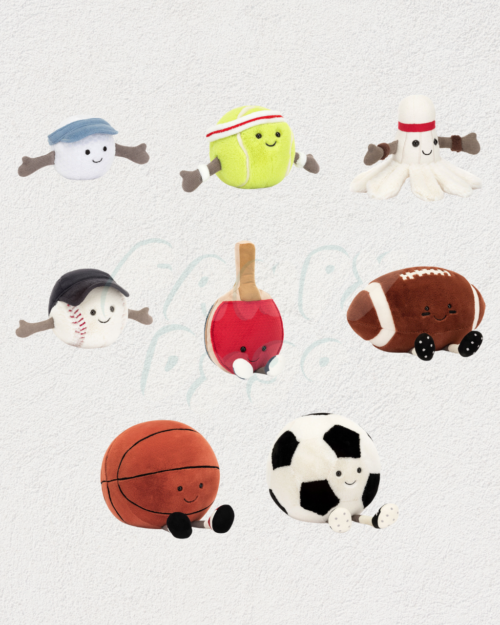 官網商品封面圖