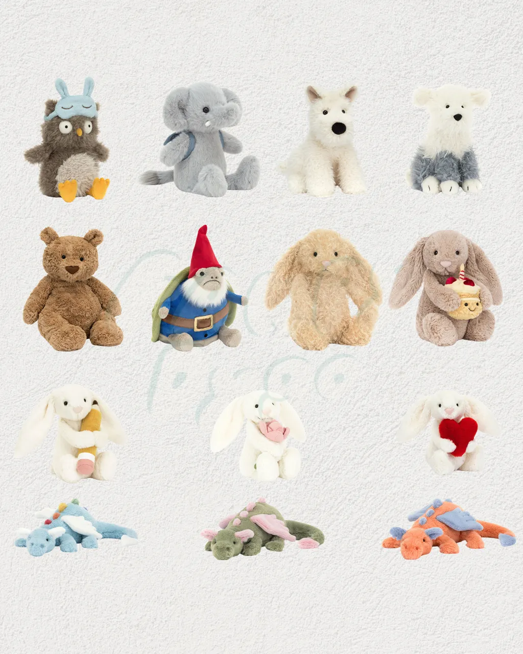 官網商品封面圖 (1)