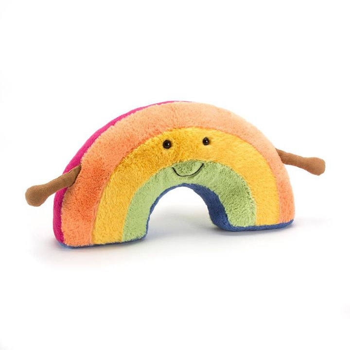 彩虹 Amuseables Rainbow