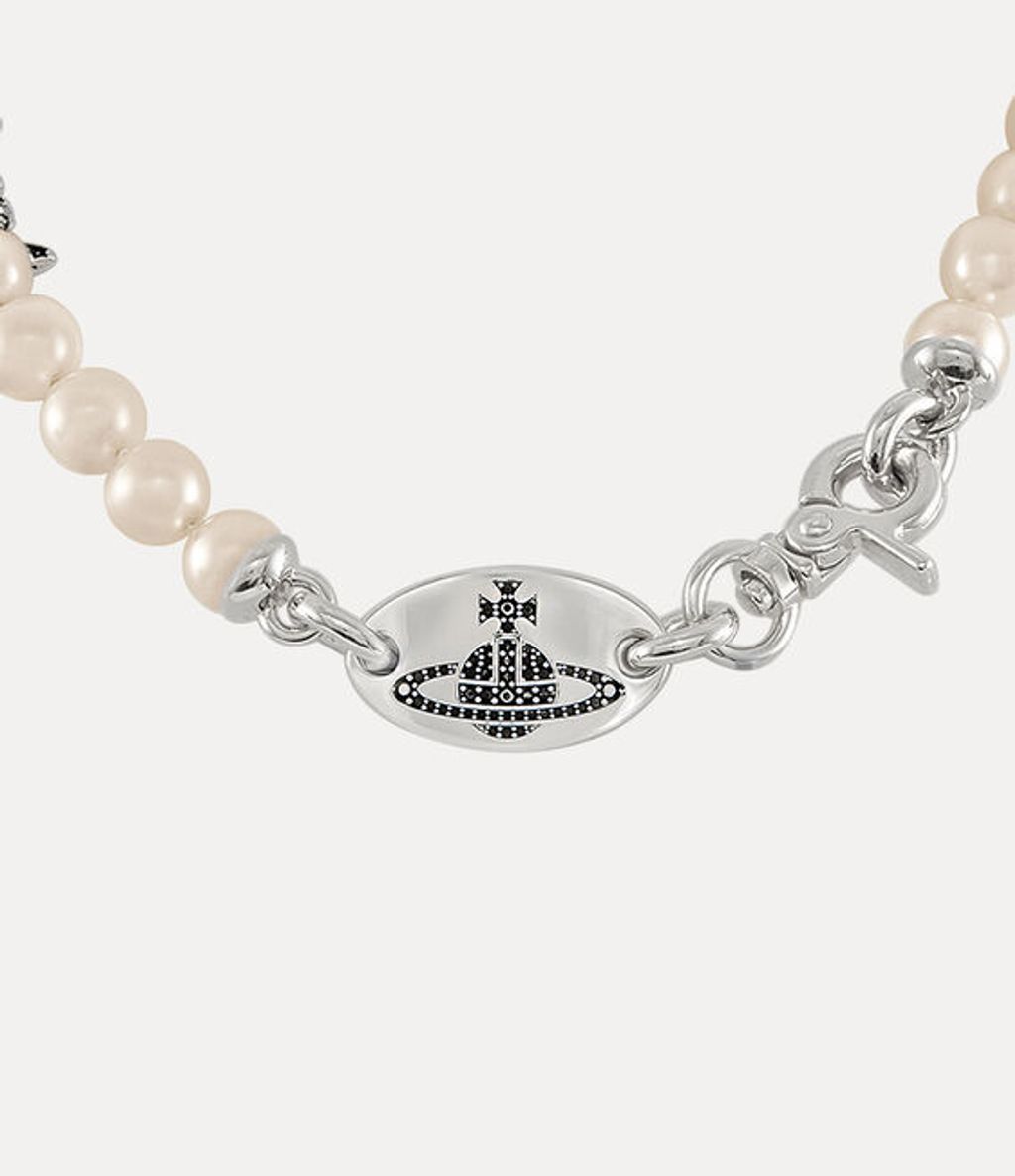 6301013H-02P235-_ANTIQUE-PLATINUM-CREAMROSE-Pearl_003_large