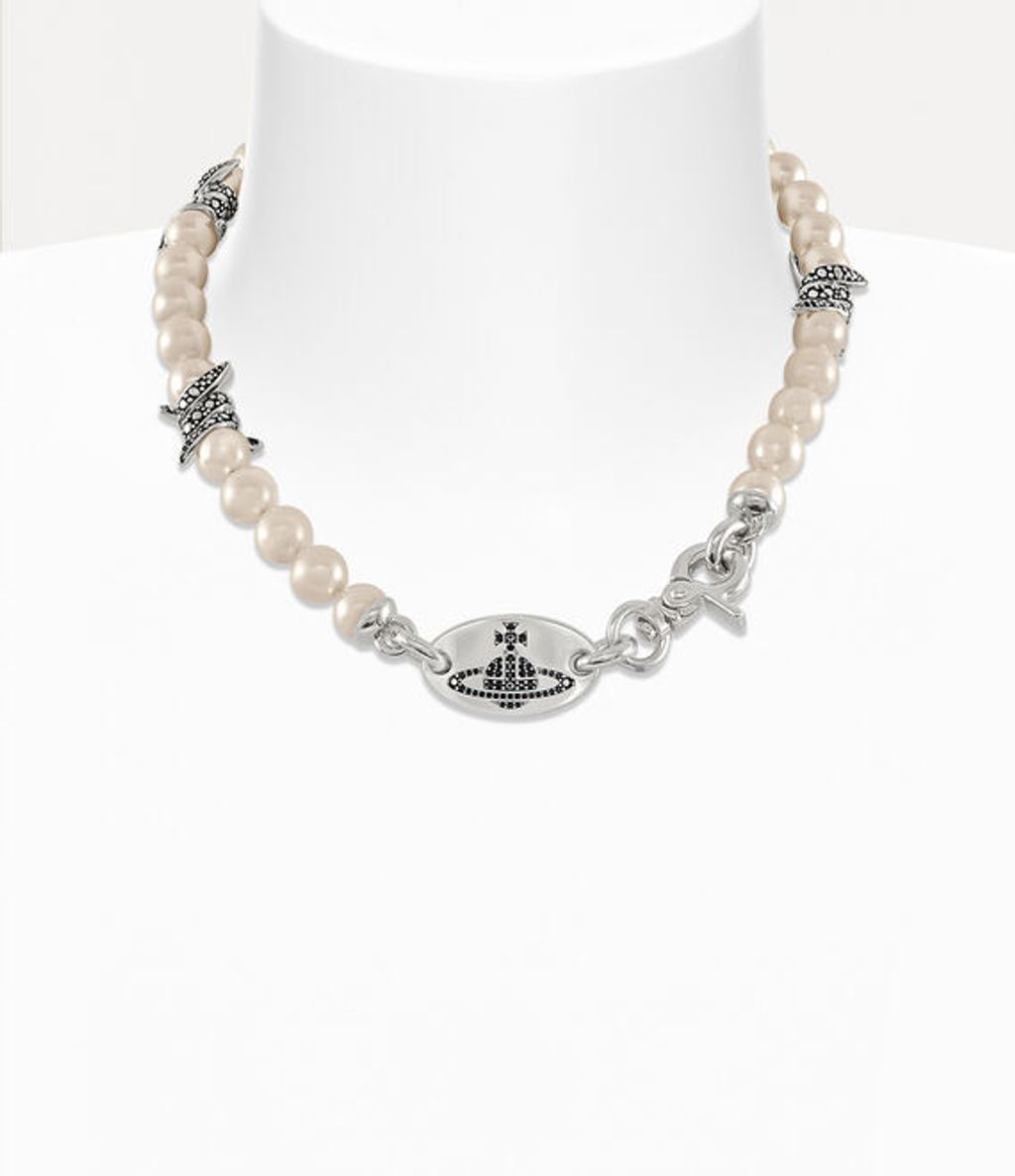 6301013H-02P235-_ANTIQUE-PLATINUM-CREAMROSE-Pearl_001_large