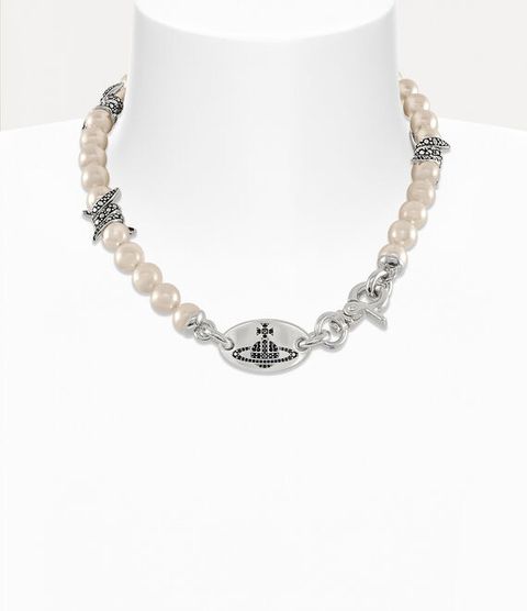 6301013H-02P235-_ANTIQUE-PLATINUM-CREAMROSE-Pearl_001_large