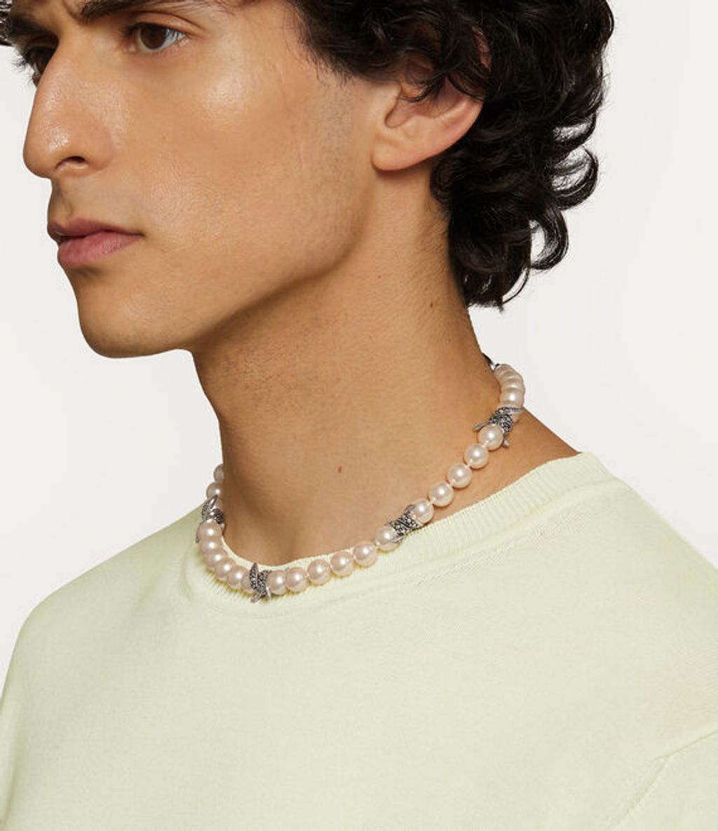 6301013H-02P235-_ANTIQUE-PLATINUM-CREAMROSE-Pearl_000_large