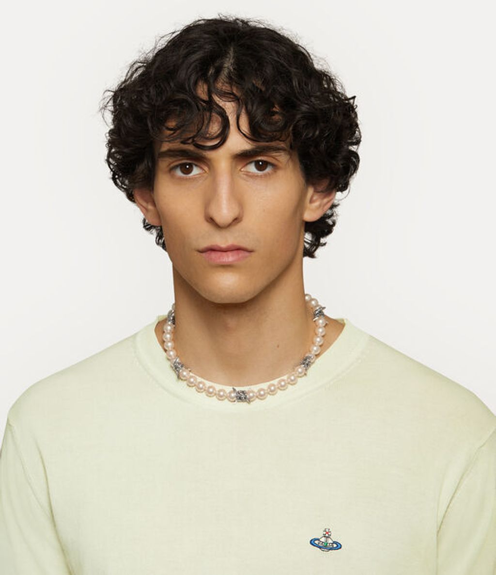 6301013H-02P235-_ANTIQUE-PLATINUM-CREAMROSE-Pearl_002_large