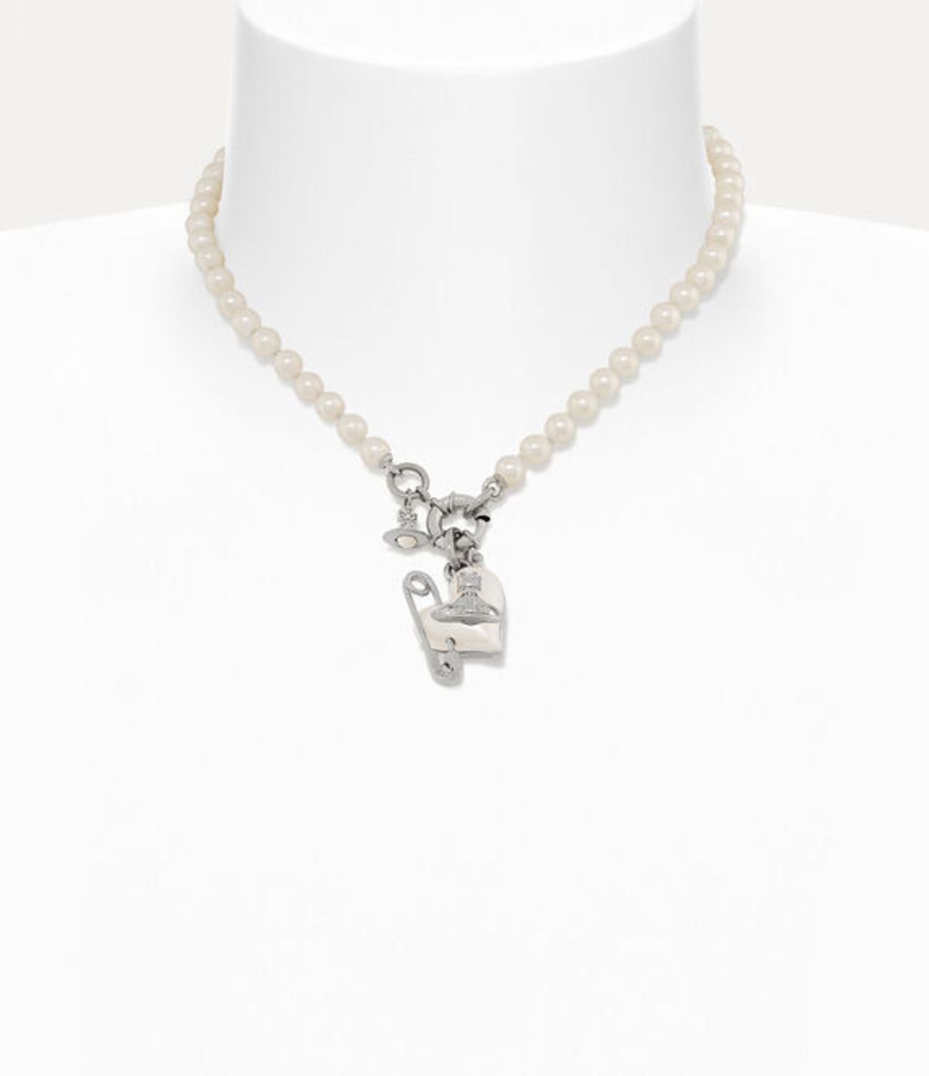 6301011B-02P103-IM_platinum-creamrose-pearl_500_large