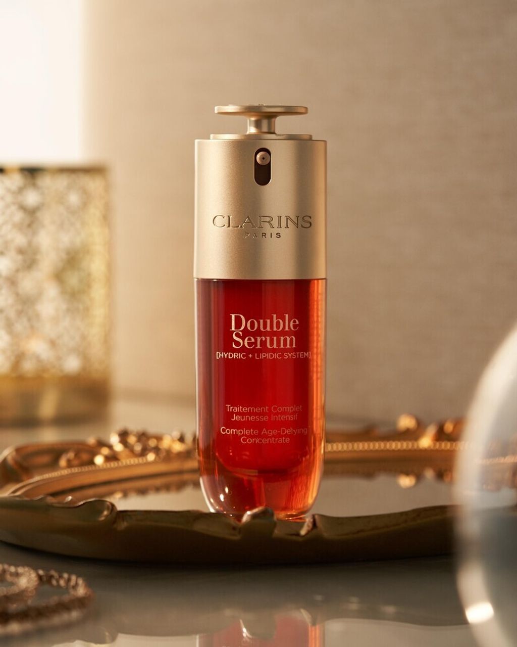 66CEBE0A9A82C1724825098