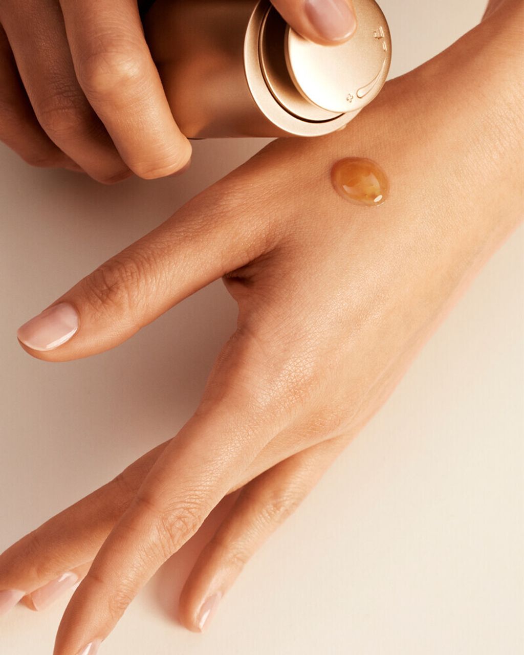 66CEBD6B236991724824939