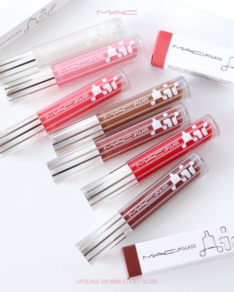 seulji_log_1744158600_3606421731827184995_517675262