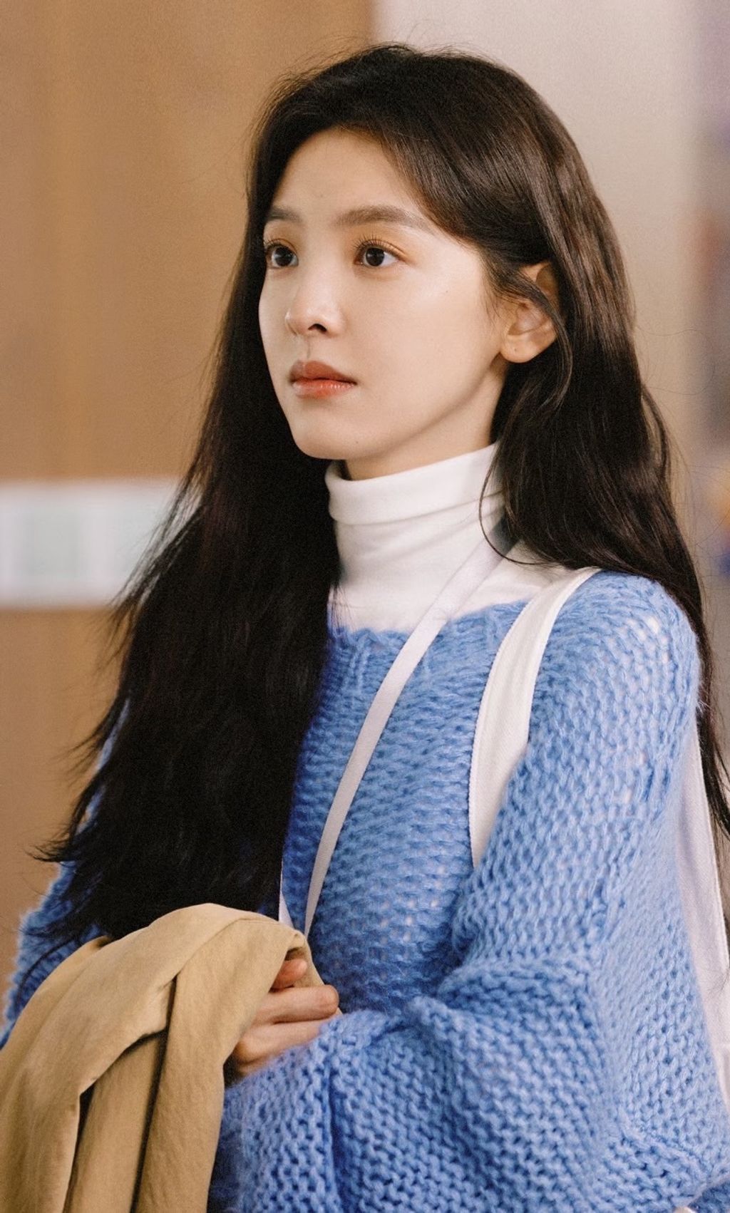 image_D643C46E-D695-4888-81B3-ED372E05F4F4_1747274759