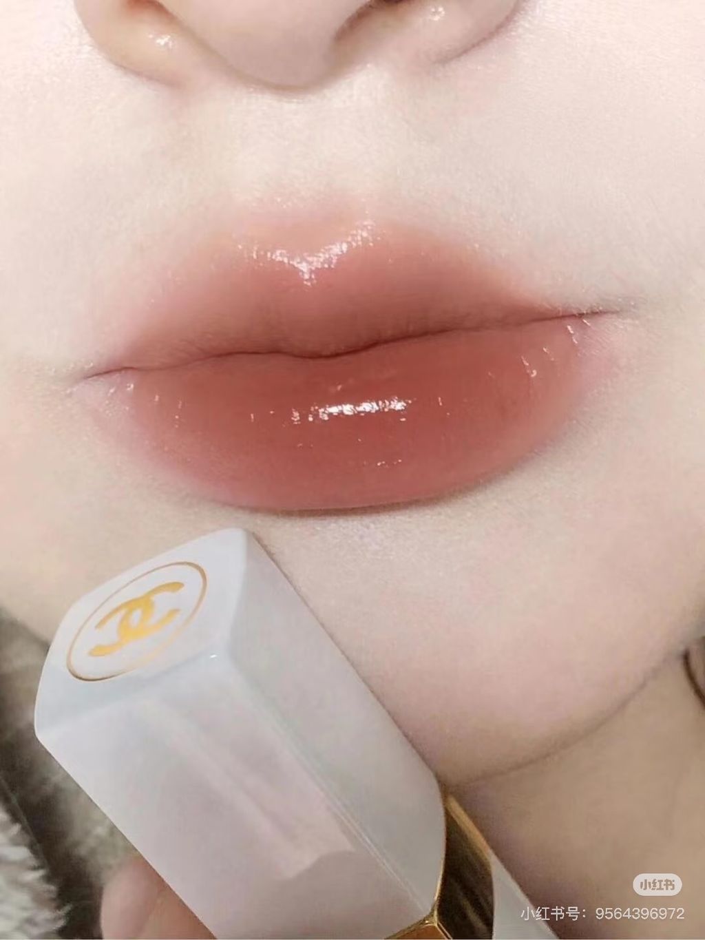 image_838E54DA-32EA-402F-8D8A-6B3CC90CEE74_1747274759