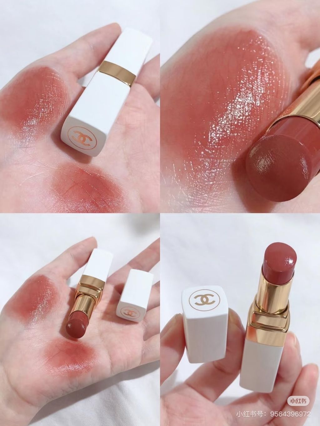 image_ACCC459C-687B-4CF7-9C13-BBAA9B470E0C_1747274759