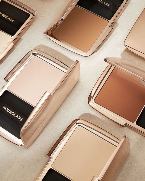 hourglasscosmetics_1714014372_3353718086106400257_261443303