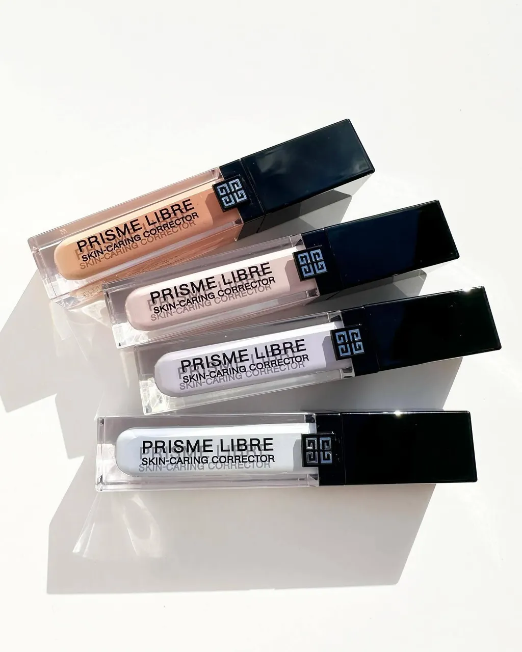 n_cosme22_1737711825_3552506736341308510_52150706387