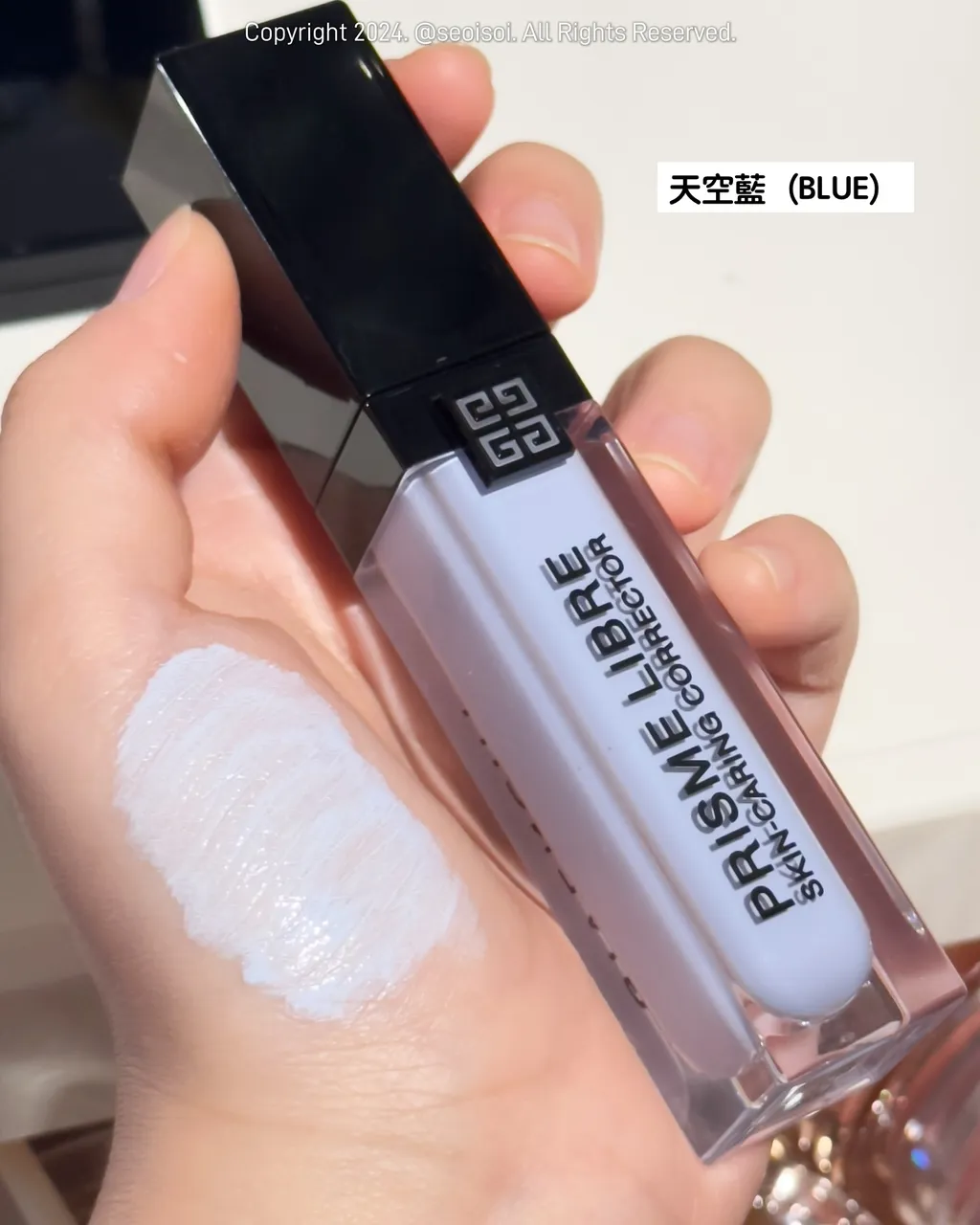 seoisoi__1726132911_3455375763632396042_64716326429