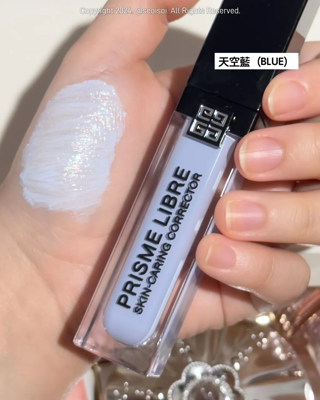 seoisoi__1726132911_3455375763649244005_64716326429