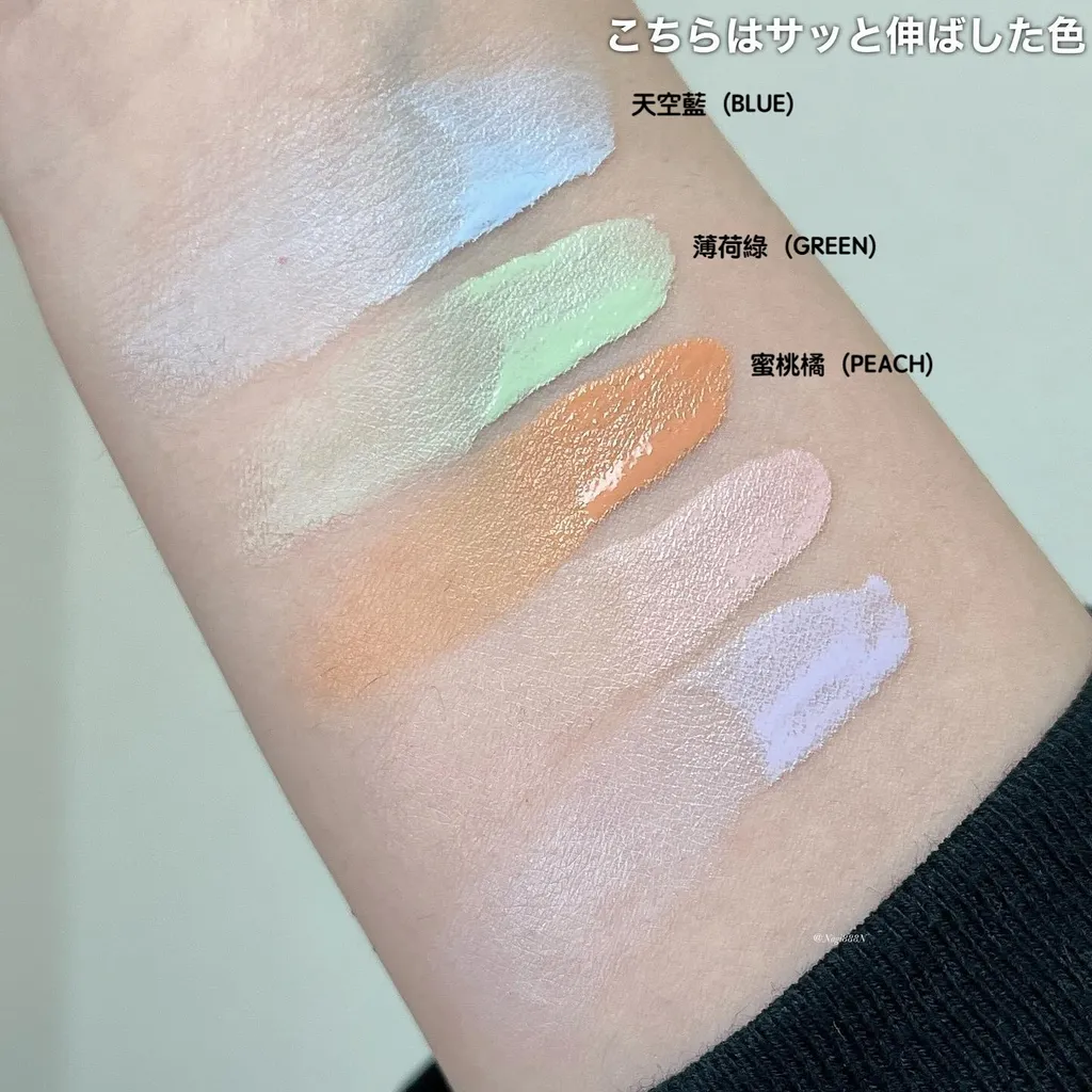 nagi888n_1746005931_3622082740654806604_54325081440