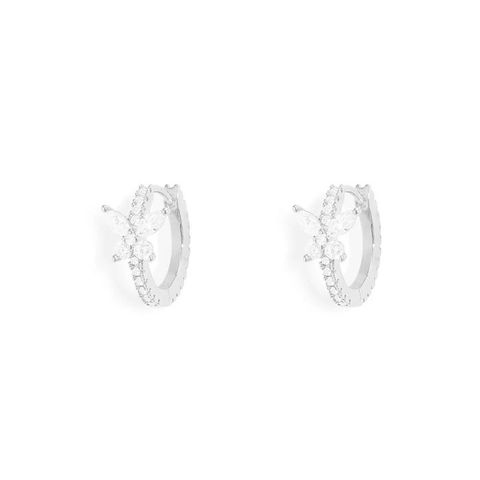 AE13734OX-apm-monaco-butterfly-huggie-earrings