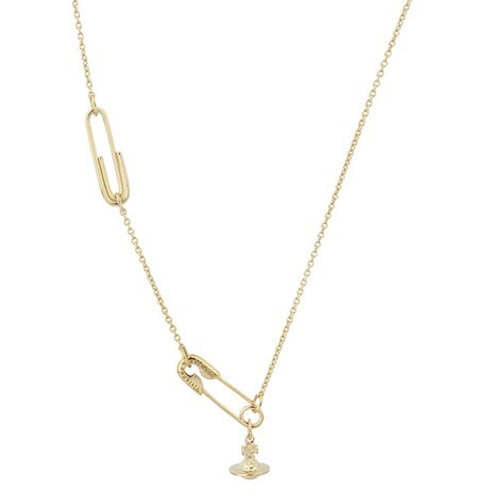 052023003461_20241204_17102327_13_052023003461_1