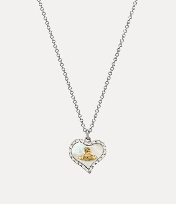 63020103-02P556-_PLATINUM-GOLD-WHITE-PEARL-TINT-MOP-WHITE-OPAL_001_large