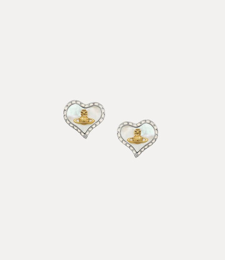 62010074-02P556-_PLATINUM-GOLD-WHITE-PEARL-TINT-MOP-WHITE-OPAL_001_large