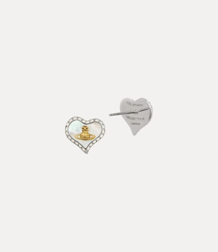 62010074-02P556-_PLATINUM-GOLD-WHITE-PEARL-TINT-MOP-WHITE-OPAL_002_large