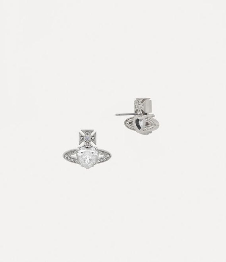 6201031T-02P169-CN_platinum-white-cz-crystal_002_large
