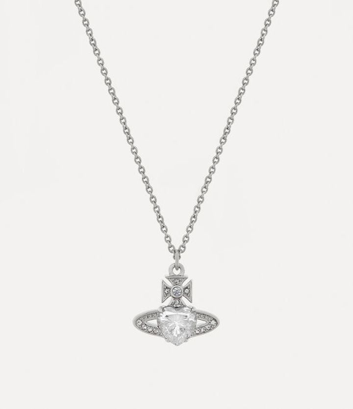 6302038Y-02P169-CN_platinum-white-cz-crystal-_001_large