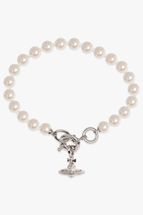 SS24_VIVIENWESTWOOD_ALEKSABRACELET_PLATINUMCREAMROSEPEARL_GM_F1_3375_V1