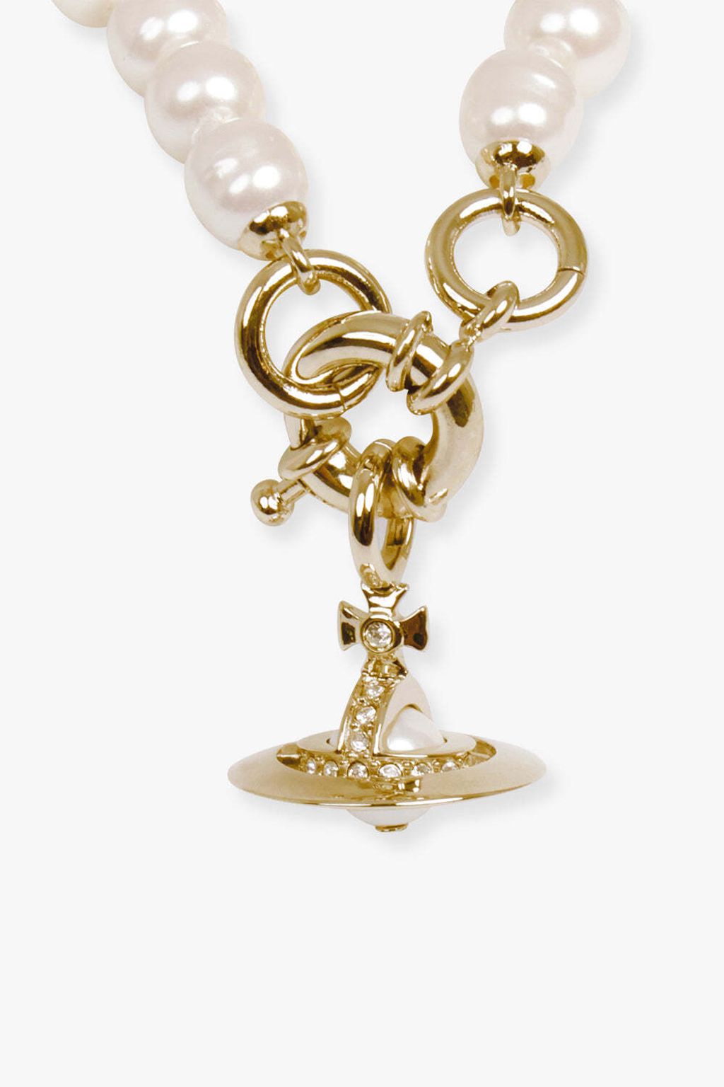SS24_VIVIENWESTWOOD_ALEKSABRACELET_CREAMROSEPEARLGOLD_GM_F1_3390_V1_1_copy (1)