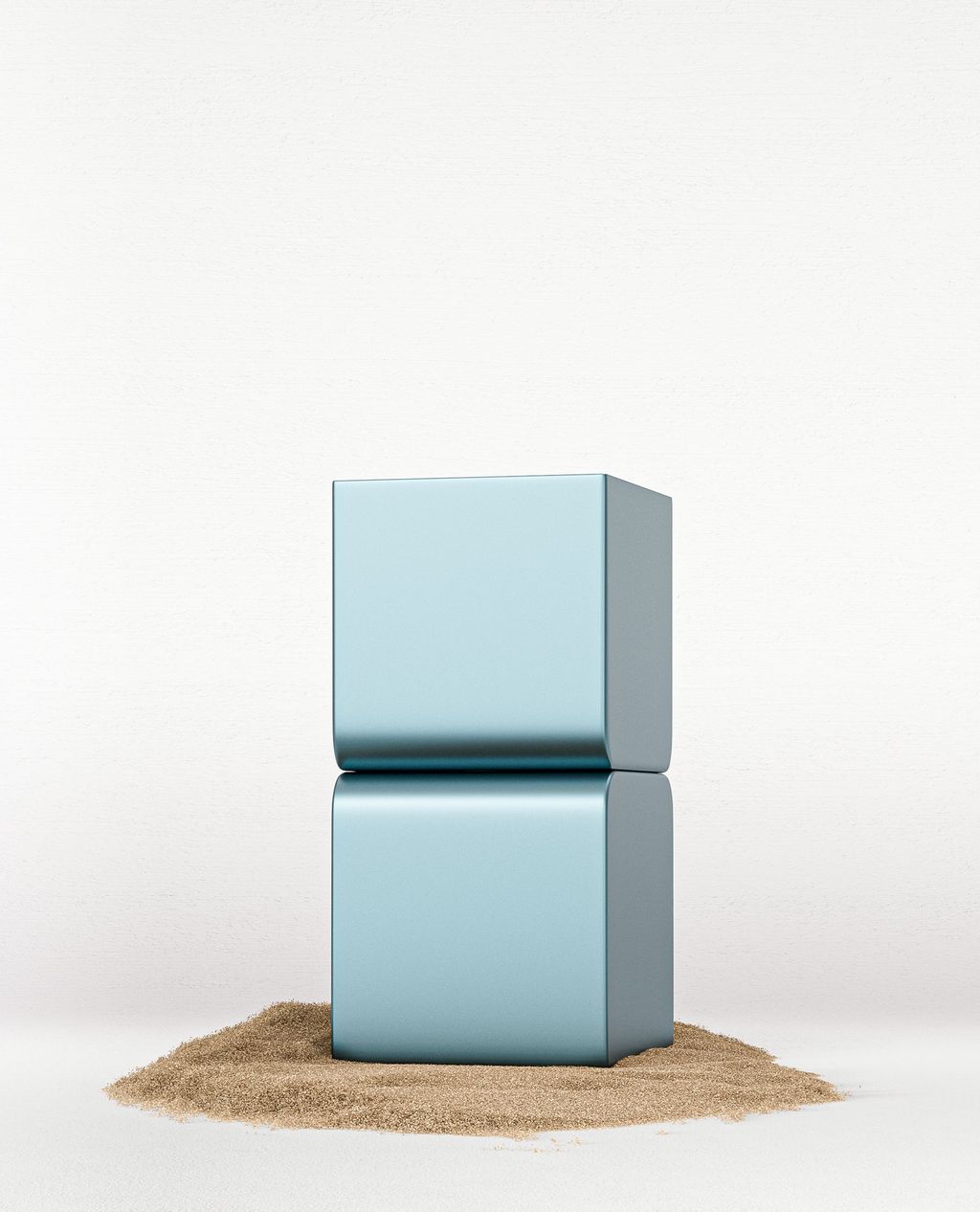 thumbnail_PerfumeBalm_Hinoki