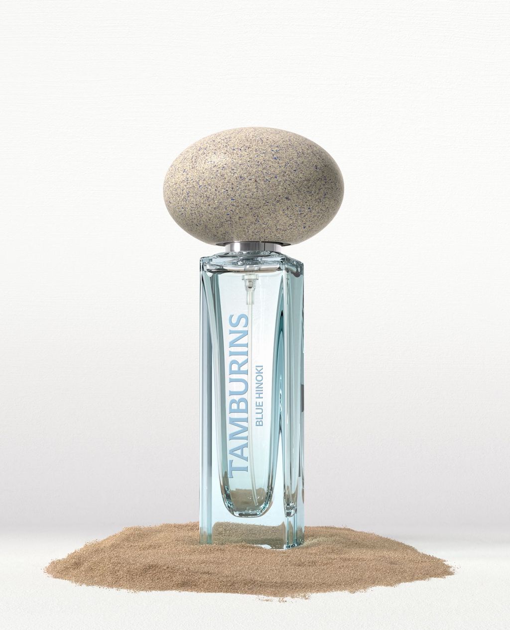 thumbnail_11ml_Perfume_Hinoki