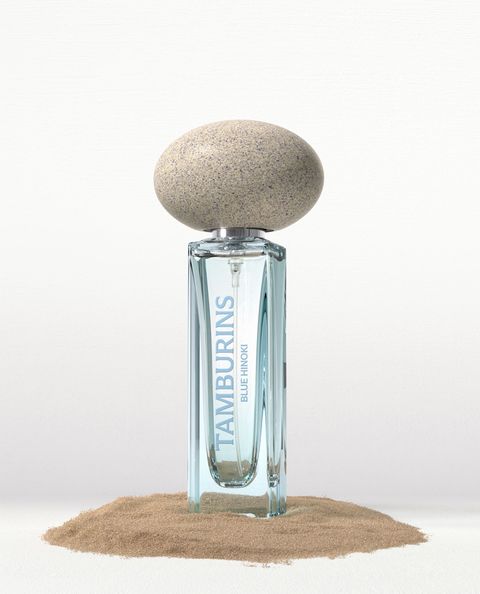 thumbnail_11ml_Perfume_Hinoki