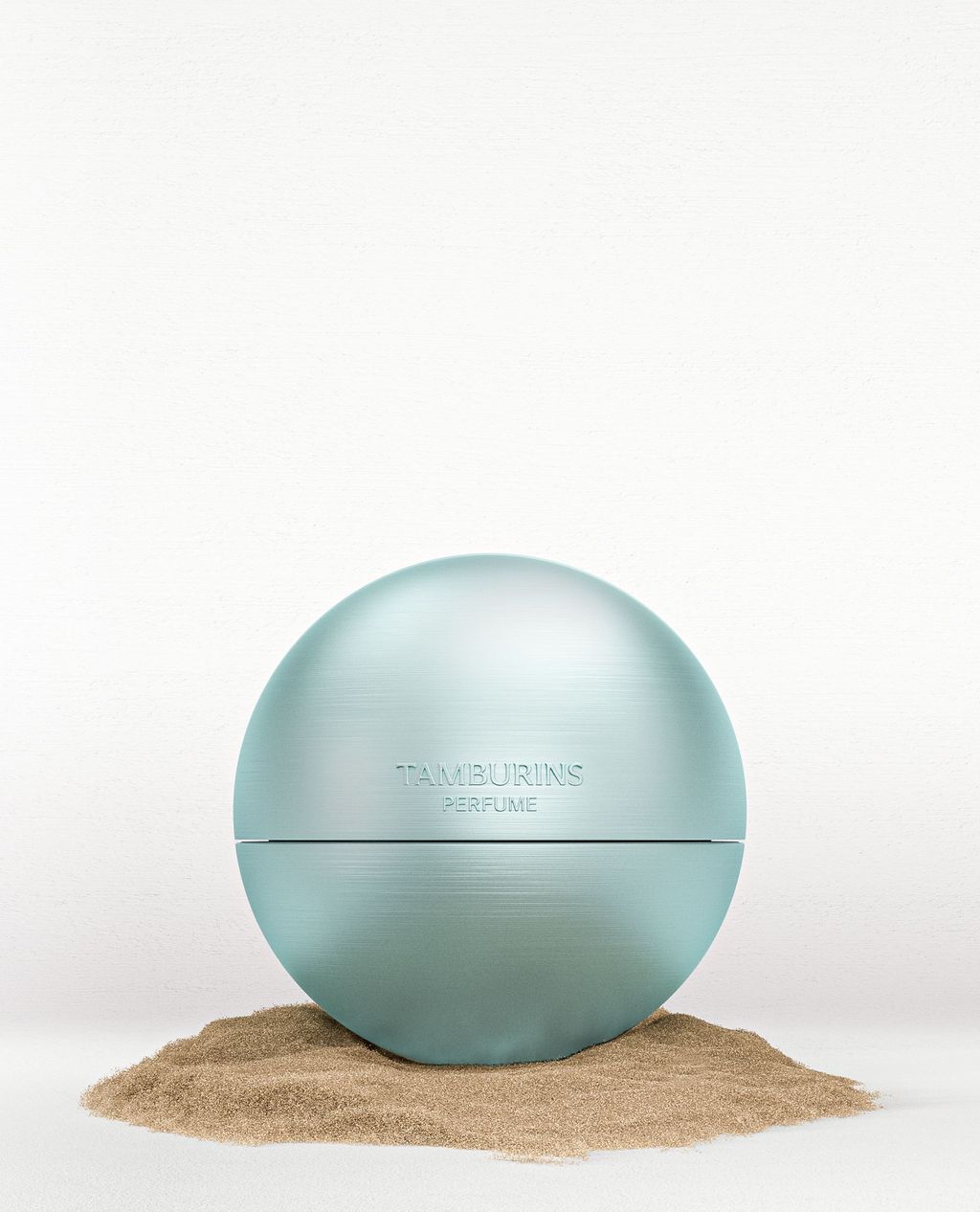 thumbnail_LipBalm_Hinoki