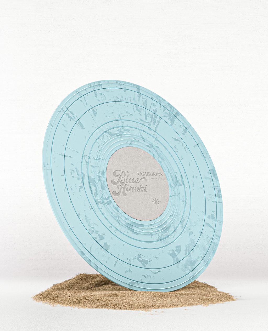 thumbnail_Vinyl_Hinoki