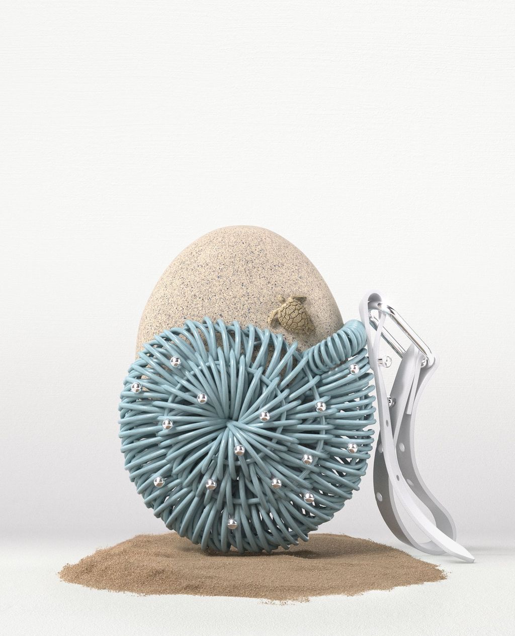 thumbnail_14ml_EggPerfume_Wear_Blue