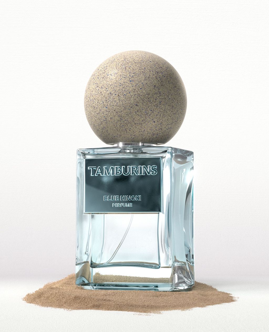 thumbnail_50ml_Perfume_Hinoki