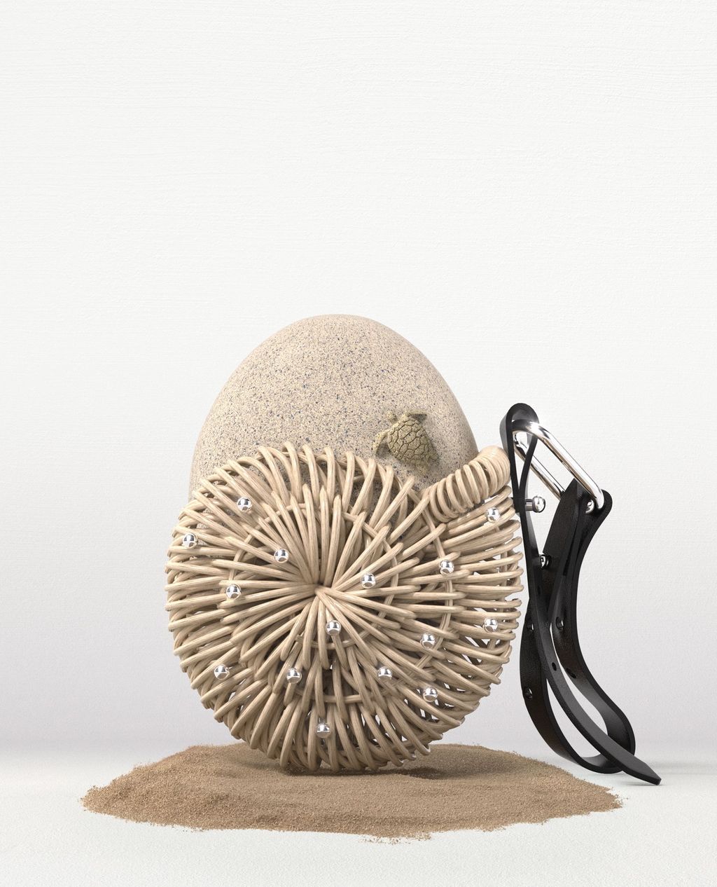 thumbnail_14ml_EggPerfume_Wear_Beigge