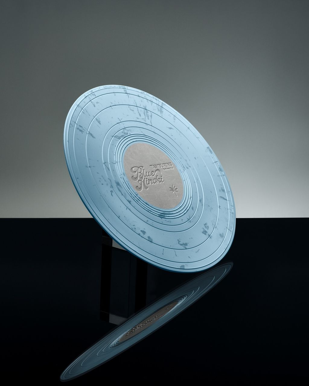 tamburinsofficial_1750129211_3656671312512474171_3619559069