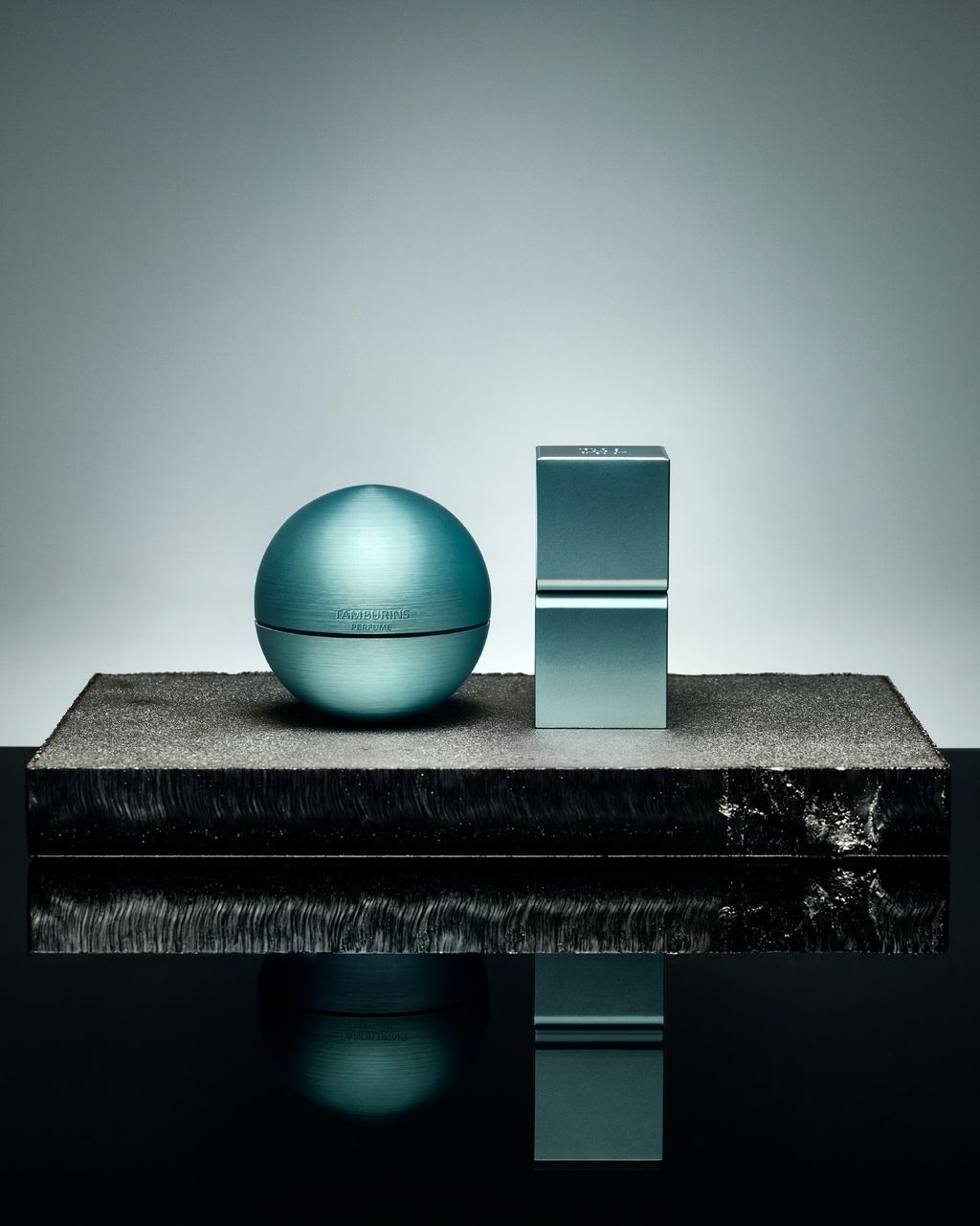 tamburinsofficial_1750215437_3657394635924043201_3619559069 (1)